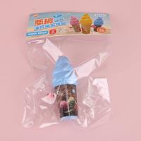 HYX121冰淇淋水枪 3