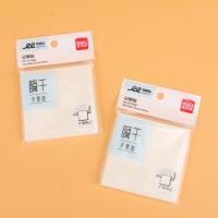 得力BT400刷题记事贴 4