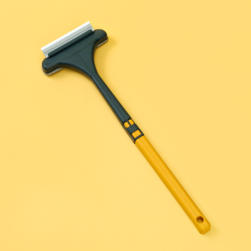 Glass Cleaning Tool 200