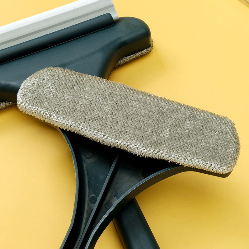 Glass Cleaning Tool 200