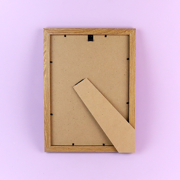 33.2 x 24.8 cm Photo Frame