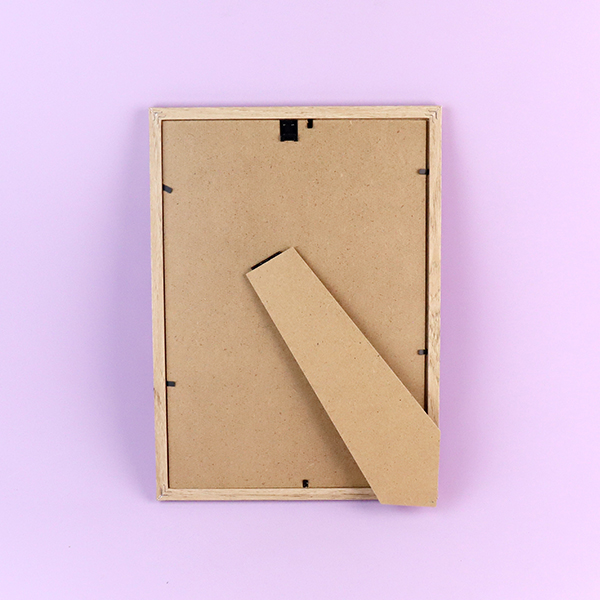 31.8 x 23 cm Photo Frame