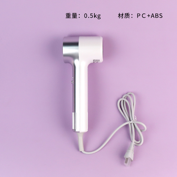 1500W Mixed Color Hair Dryer