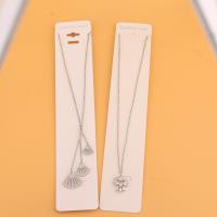 ABL银色项链混款 3