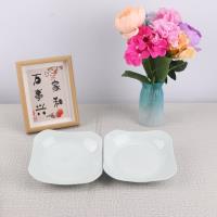 8.5寸如意方盘兰 3