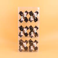 YH卡通KT猫短腿爪夹 4