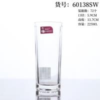60138SW玻璃杯 2
