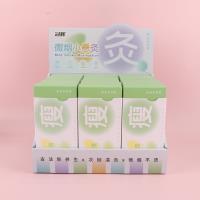 GH2204微烟小悬灸 2