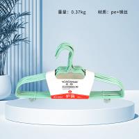 8 Pack Shoulder Pad Hanger