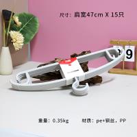 Innovative Hanger 465mm 5-Pack