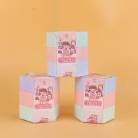 040多功能笔筒 2