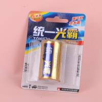 统一单粒1号电池 3