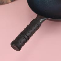 章丘铁锅 4