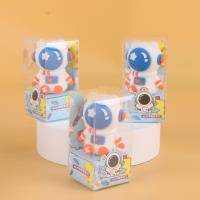 HP0245太空人卷笔刀 2