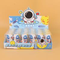 HP0245太空人卷笔刀 3