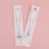 ZJ珍珠系列项链 3