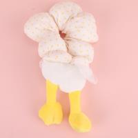 LJ蕾丝长腿肠圈 2