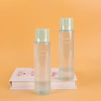 YX芦荟清新保湿爽肤水(400ml)（4670） 2