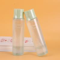 YX芦荟清新保湿爽肤水(400ml)（4670） 3