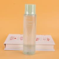 YX芦荟清新保湿爽肤水(400ml)（4670） 4