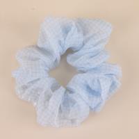 细格子珍珠大肠圈 4