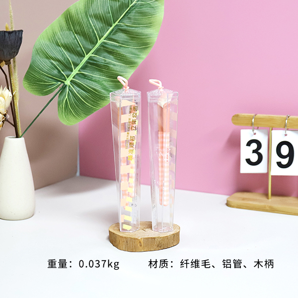 TTR2089 Aluminum CM
