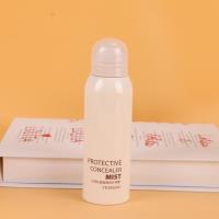 YX水润清透遮瑕防护喷雾(150ml)（5257） 4