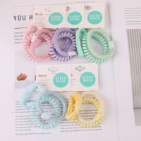 DD滴油方块皮筋套装 2