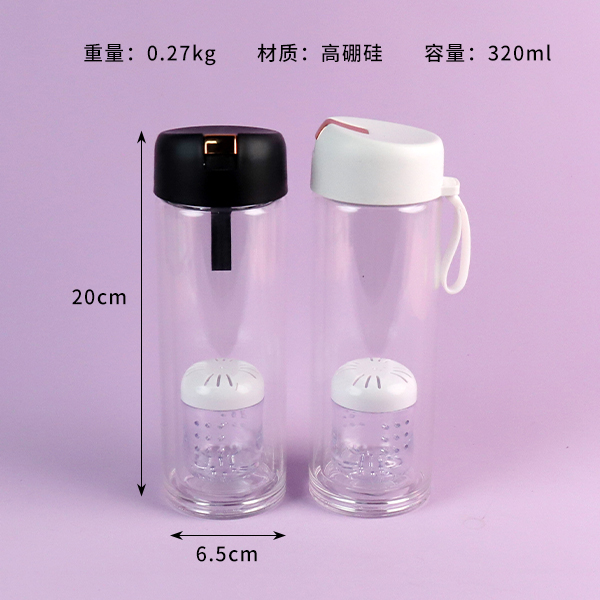 Product from Yiwu Market #2636251