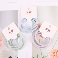 JY30入高弹力多款盒装皮筋 3
