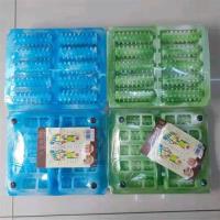 10排足底按摩器 3