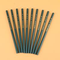 RS6018-2B袋装铅笔 2