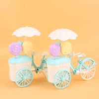 QY棒棒糖自行车 2
