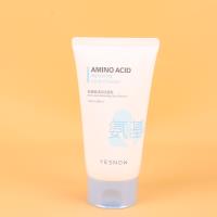 YX氨基酸清润洁面乳(150ml)（4403） 3