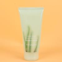 YX芦荟清新水润洁面乳180ml（2713） 3