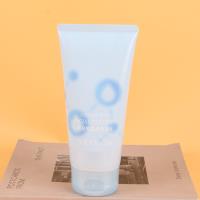 YX氨基酸滋润洁面乳180ml（2744） 3