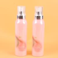 YX桃子清新水润喷雾300ml（2126） 2