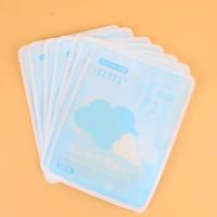 GH2114蒲公英舒缓贴 3