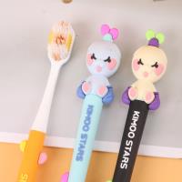 潮品-80301暴力免牙刷 3