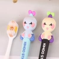 潮品-80301暴力免牙刷 4