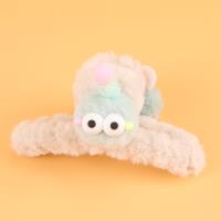星黛露毛毛爪夹 2