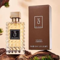 领带香水 2