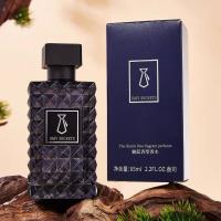 领带香水 3