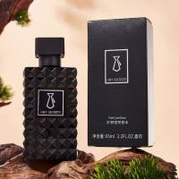 领带香水 4
