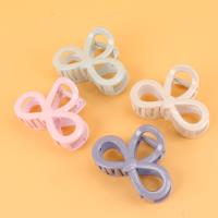 珠光粉∞子彩中爪 2