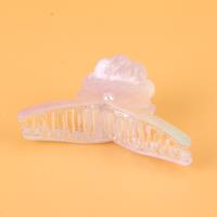 亚克力贝壳大爪 3