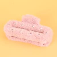 钻石方形毛毛大爪 2