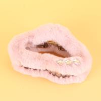 钻石云朵毛毛大爪 2