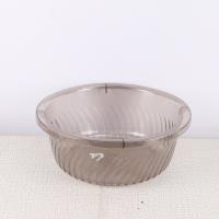 yyjj5664中号条纹盆 2