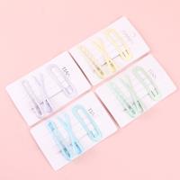 TE三个压夹套装 4